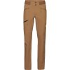 Courmayeur SO Pants mu 1021 00620 7546 am