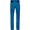 Courmayeur SO Pants mu 1021 00620 50550 am