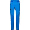 Courmayeur SO Pants mu 1021 00620 5072 am