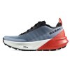 Mammut Aenergy Trail All Mountain Low GTX Men