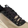 Mammut Aenergy Trail All Mountain Low GTX Men