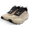 Mammut Aenergy Trail All Mountain Low GTX Men