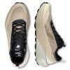 Mammut Aenergy Trail All Mountain Low GTX Men