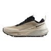 Aenergy Trail All Mountain Low GTX Men savanna moonbean