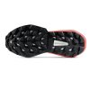 Mammut Aenergy Trail All Mountain Low GTX Men b