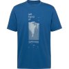 Mammut Base T Shirt Hand mu 1017 07580 50665 am