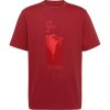 Mammut Base T Shirt Hand mu 1017 07580 3818 am