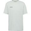 Mammut Base T Shirt Mini Logo mu 1017 07590 1288 am