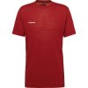 Mammut Massone Light T-Shirt Men