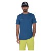 Massone Light T Shirt Men a