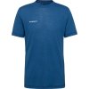 Mammut Massone Light T-Shirt Men