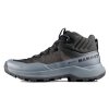 Sertig III Mid GTX Men gabroo strata