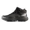 Sertig III Mid GTX Women black hlavní