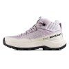 Sertig III Mid GTX Women alpine calamint moonbeam