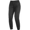 Mammut Delta X THE IN Pants Men black