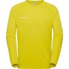 Ducan FL Longsleeve mu 1016 02060 1324 am