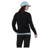 Mammut Core ML Crew Neck Women Logo a