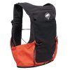 Mammut Aenergy Trail Vest 12 a