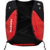 Aenergy Trail Vest 12 mu 2530 01610 3777 am 2