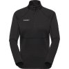 Taiss ML Half Zip Women s Pull mu 1014 07350 0001 am