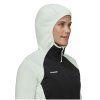 Massone ML Hooded Jkt W kapuce