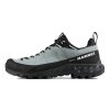 Alnasca Low LTH GTX Women nebla white
