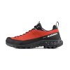 Alnasca IV Low LTH GTX W mammut red