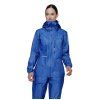 Eiger Nordwand Light HS Hooded Jacket Women a