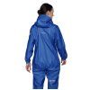 Eiger Nordwand Light HS Hooded Jacket Women b