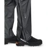Eiger Nordwand Light HS Pants Men c