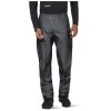 Eiger Nordwand Light HS Pants Men a