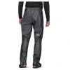 Eiger Nordwand Light HS Pants Men b