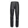 Eiger Nordwand Light HS Pants Men black