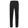Eiger Nordwand Light SO Pants Men black