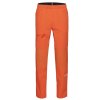 Eiger Nordwand Light SO Pants Men eiger orange