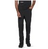Eiger Nordwand Light SO Pants Men a