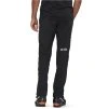 Eiger Nordwand Light SO Pants Men b