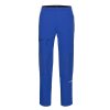 Eiger Nordwand Light SO Pants Men eiger blue