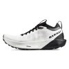 Aenergy Trail Speed Low Men black wwhite