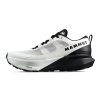 Aenergy Trail Endurance Ultra Low Men black white