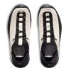 Alnasca Hybrid Low Women