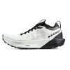 Aenergy Trail Speed Low W white black