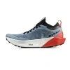 Aenergy Trail Speed Low Women nebla mammut red
