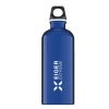 Eiger Water Bottle 0.6L