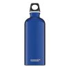 Eiger Water Bottle 0.6L a