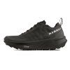 Aenergy Trail All Mountain Low Men black