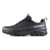 Ducan III Low GTX Men black