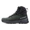 Ducan III High LTH GTX Men gabro black