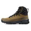 Ducan III High LTH GTX Men moor black
