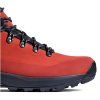Ducan III High LTH GTX Men d